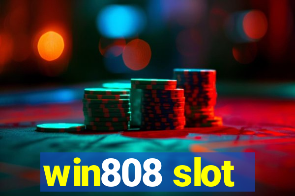 win808 slot